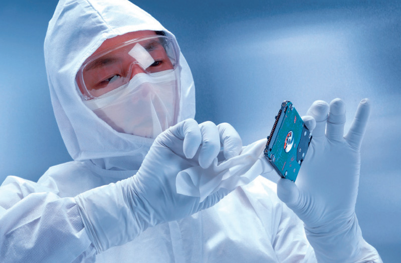 01755afaf003c32fbb0723639de9efa3.jpg 20251125/01755afaf003c32fbb0723639de9efa3.jpg