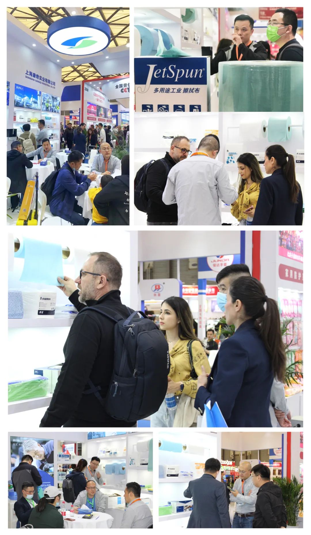 06b37b87012c4047049dd994f37fa975.jpg 06b37b87012c4047049dd994f37fa975.jpg