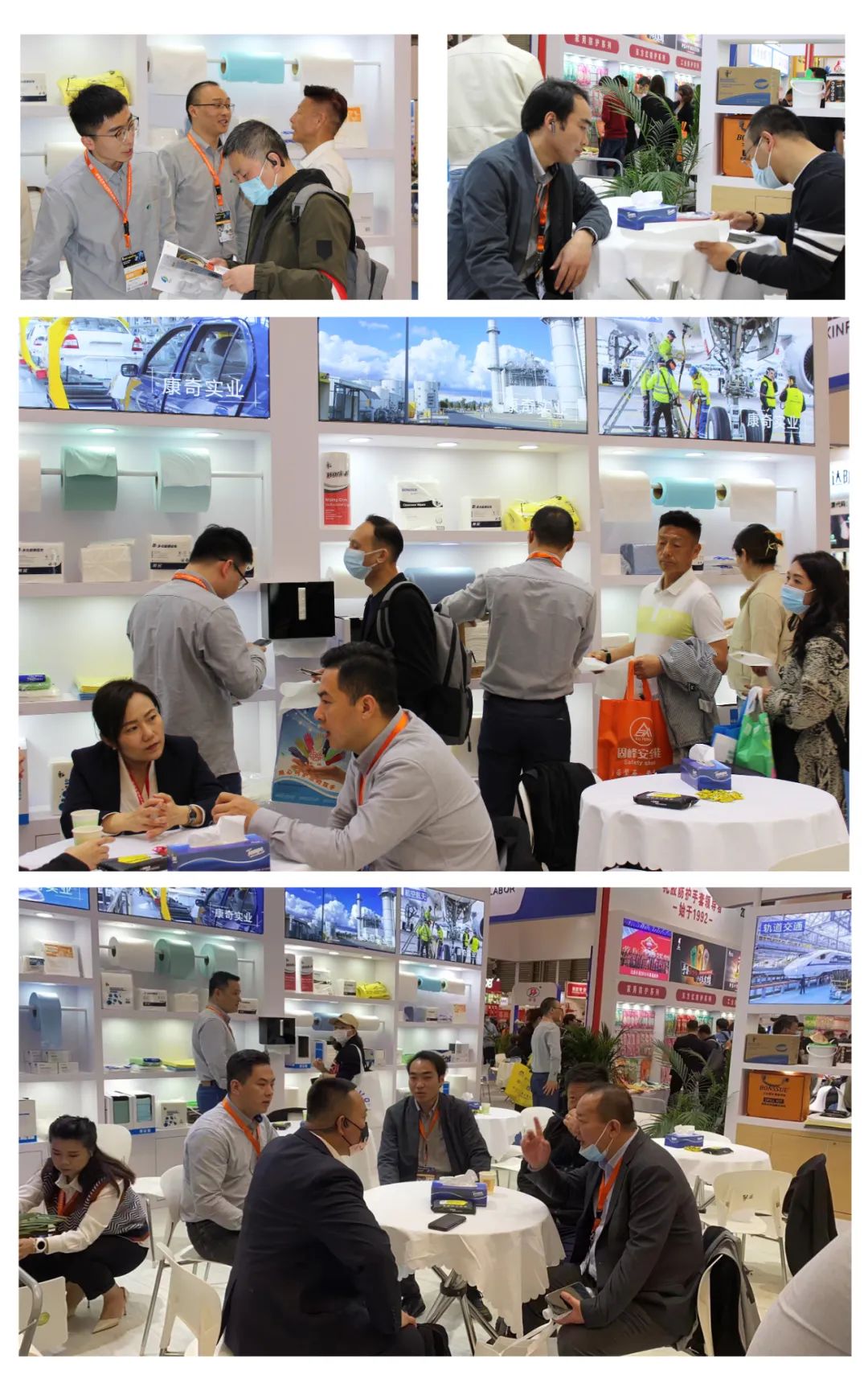 071aa684390851dcd9f7b295504cb3d1.jpg 071aa684390851dcd9f7b295504cb3d1.jpg