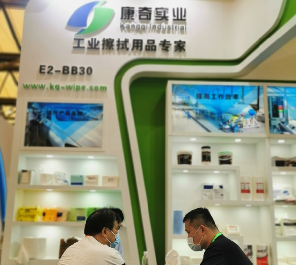 075372312c8b9b7d42bf277bacb6d8ea.jpg 20251217/075372312c8b9b7d42bf277bacb6d8ea.jpg