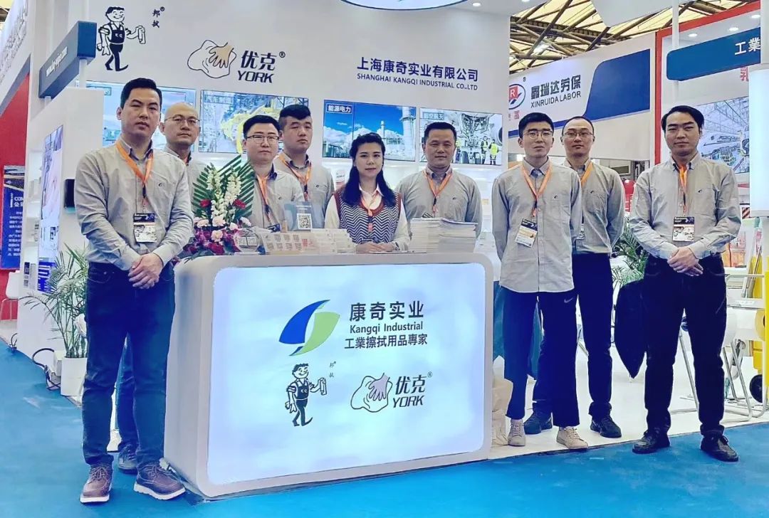 0f76e4651c035af9986225bc5dbc5fb0.jpg 0f76e4651c035af9986225bc5dbc5fb0.jpg