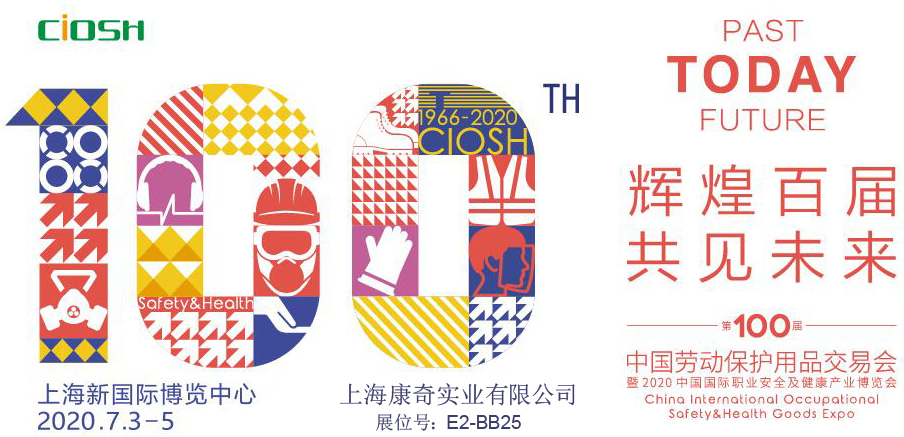 316b7f88c79204b100a506cfe90ce1a1.jpg 20251217/316b7f88c79204b100a506cfe90ce1a1.jpg