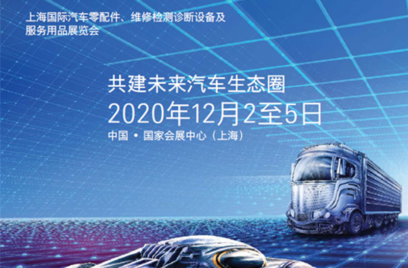 63c05722f4c6b5443a5692fc66070aac.jpg 20251217/63c05722f4c6b5443a5692fc66070aac.jpg