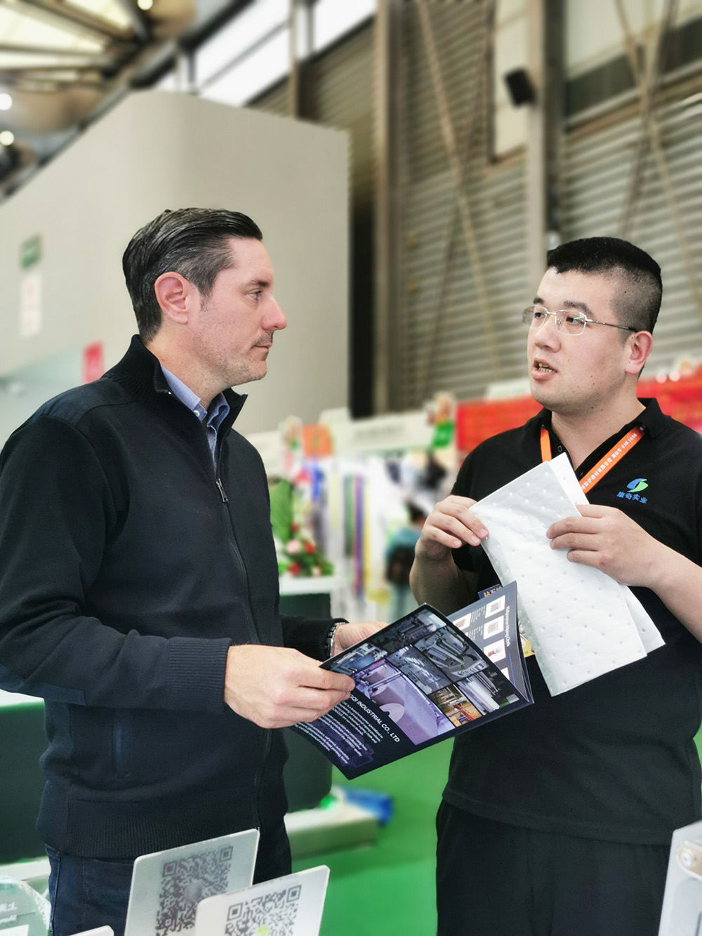 6c4c42d5ea196a52024b72a179d7ec9f.jpg 20251217/6c4c42d5ea196a52024b72a179d7ec9f.jpg