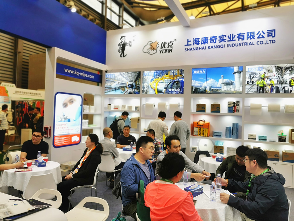 76f5b4f83de793ed2aadf762fc3b0695.jpg 20251217/76f5b4f83de793ed2aadf762fc3b0695.jpg