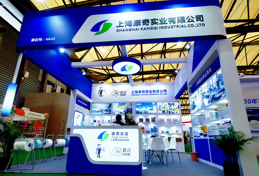 7e4dfd771e865705cb33d406ec95701a.jpg 20251217/7e4dfd771e865705cb33d406ec95701a.jpg