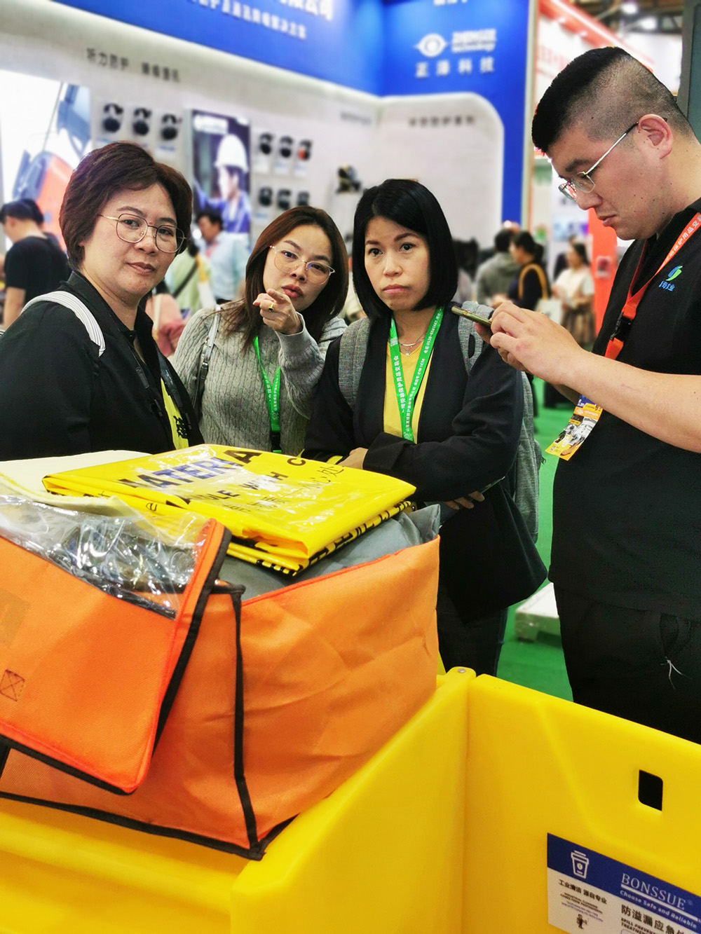 8c5768bce9b5bf3d6c142a0d0d8f3178.jpg 20251217/8c5768bce9b5bf3d6c142a0d0d8f3178.jpg