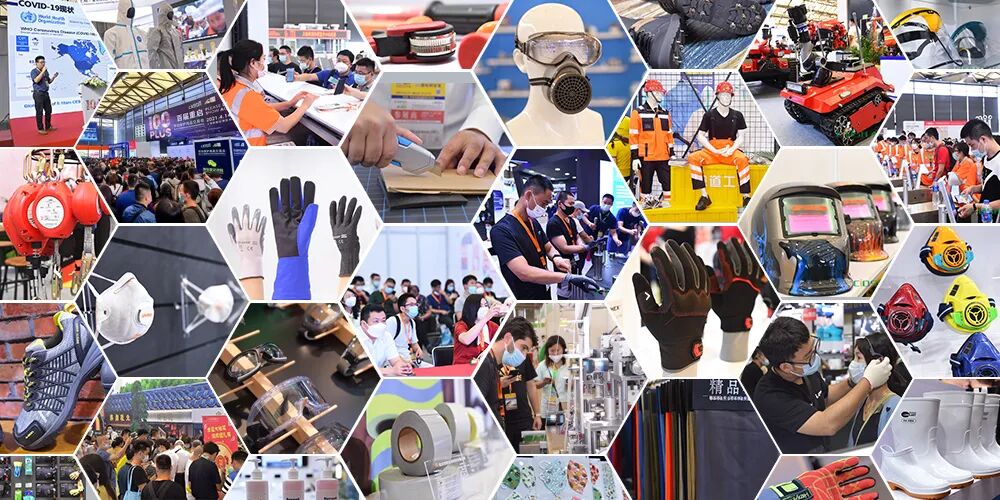 bff840150477df394e27e648a481c28d.jpg 20251217/bff840150477df394e27e648a481c28d.jpg