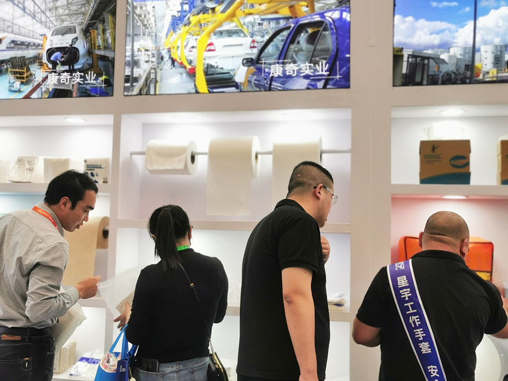 d32bdceae7b886a9d8b05f32c496348c.jpg 20251217/d32bdceae7b886a9d8b05f32c496348c.jpg