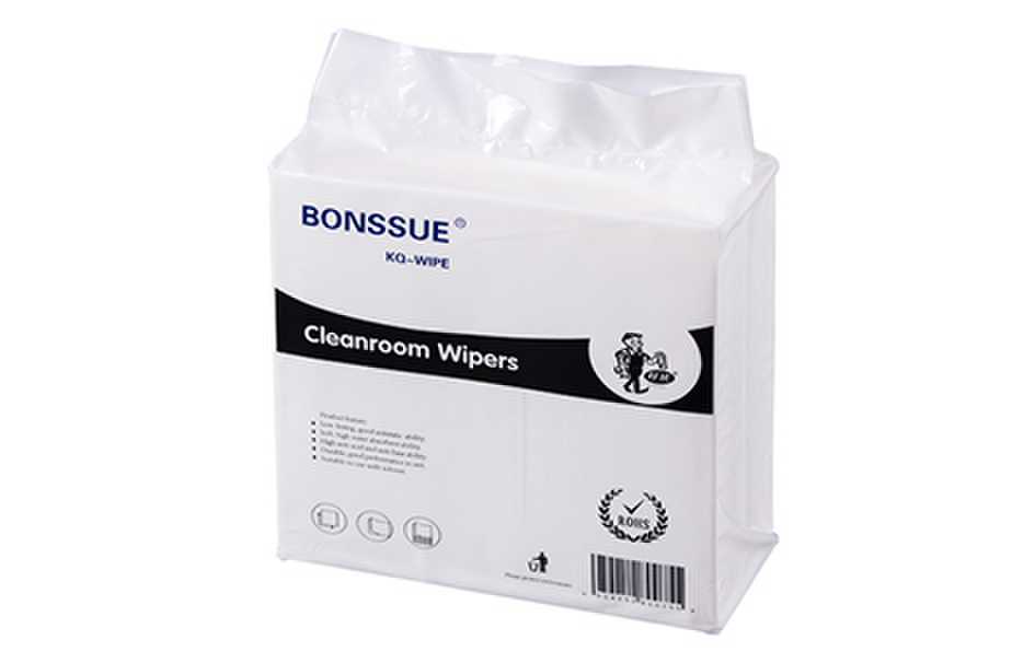Bonssue邦拭  无尘擦拭布 B-8009