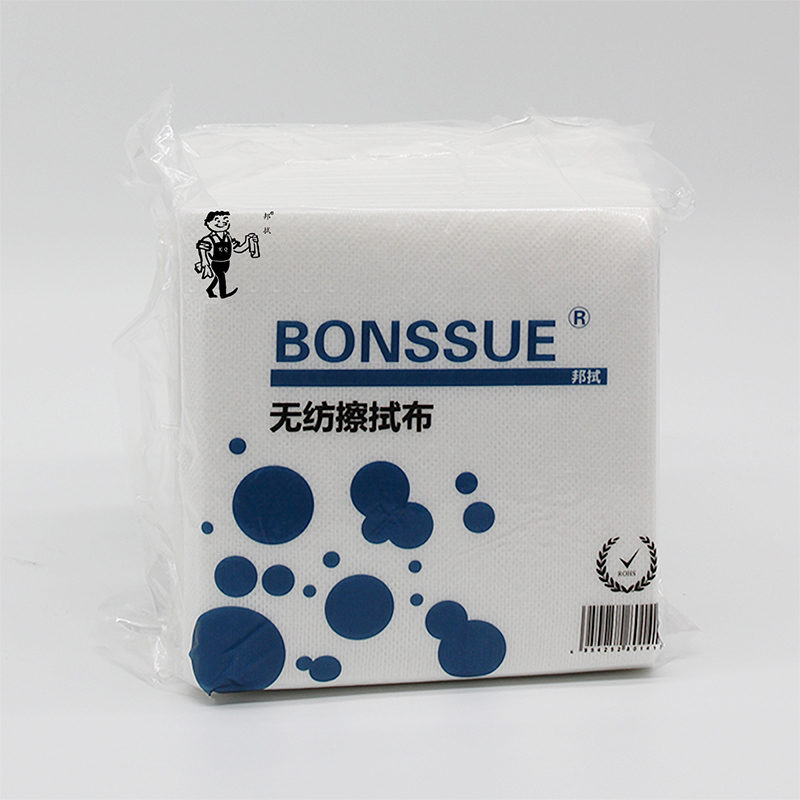 3cdba3a4f376b15efd8e85ec50c3eef2.jpg 20251229/3cdba3a4f376b15efd8e85ec50c3eef2.jpg