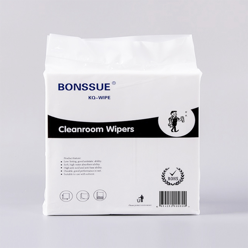 f95319b52694766ea4c926c6d7384b2b.jpg 20251229/f95319b52694766ea4c926c6d7384b2b.jpg