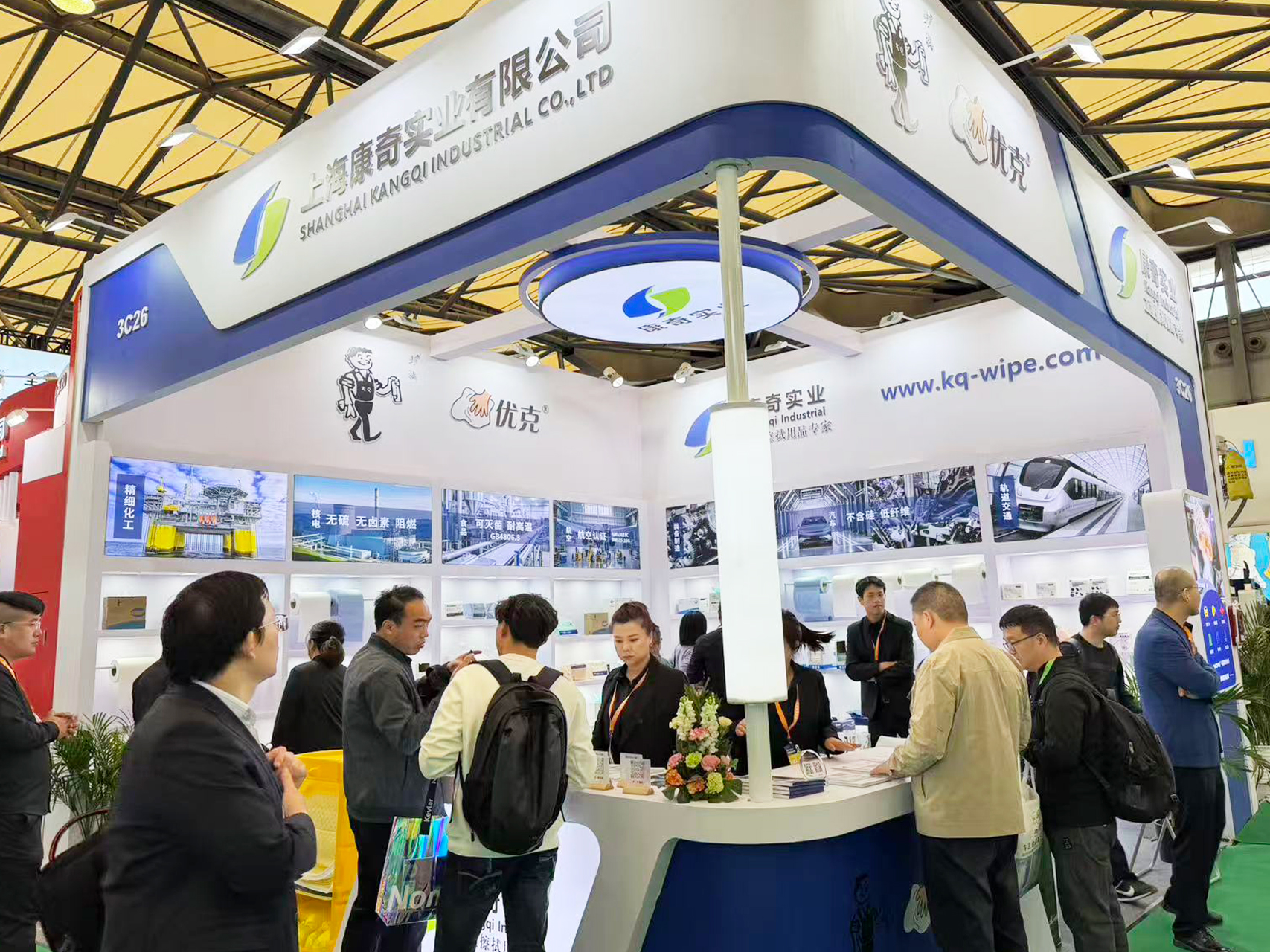 60520e0d471f494dd0f70cf0da458926.jpg 20260410/60520e0d471f494dd0f70cf0da458926.jpg